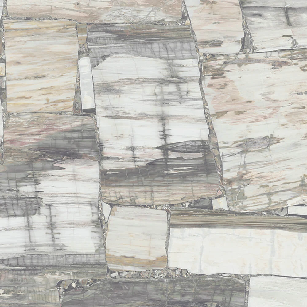 Rivestimento murale 1