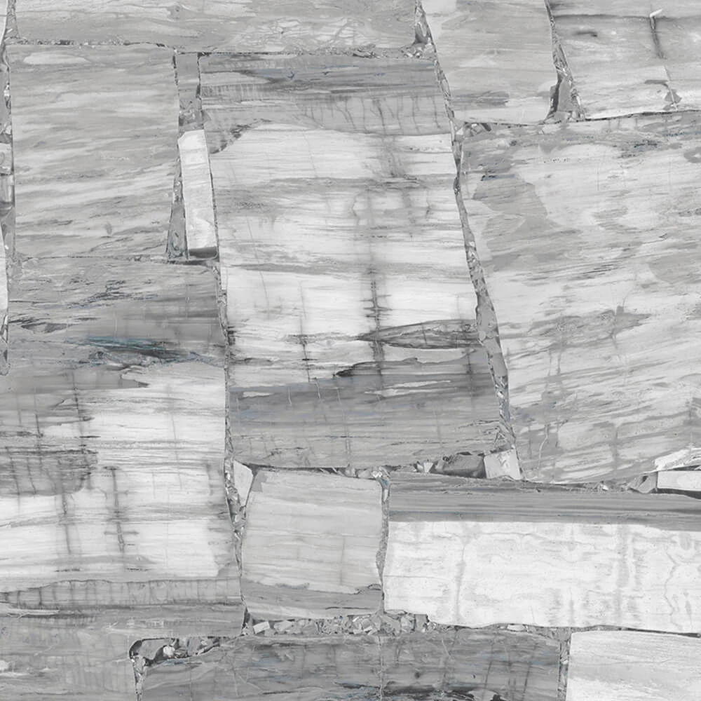 Rivestimento murale 2