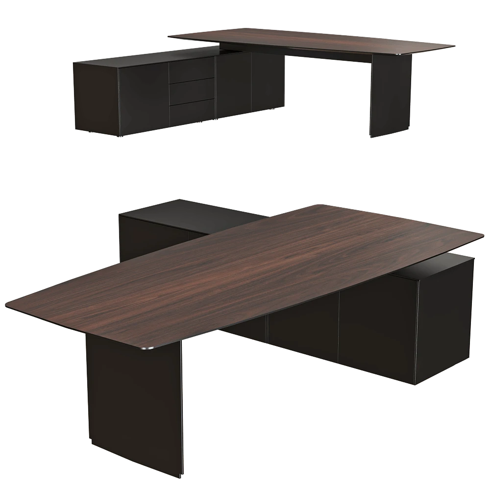 Desks / Office furniture 1