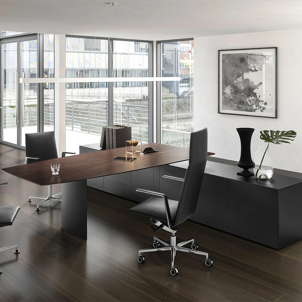 Desks / Office furniture 2