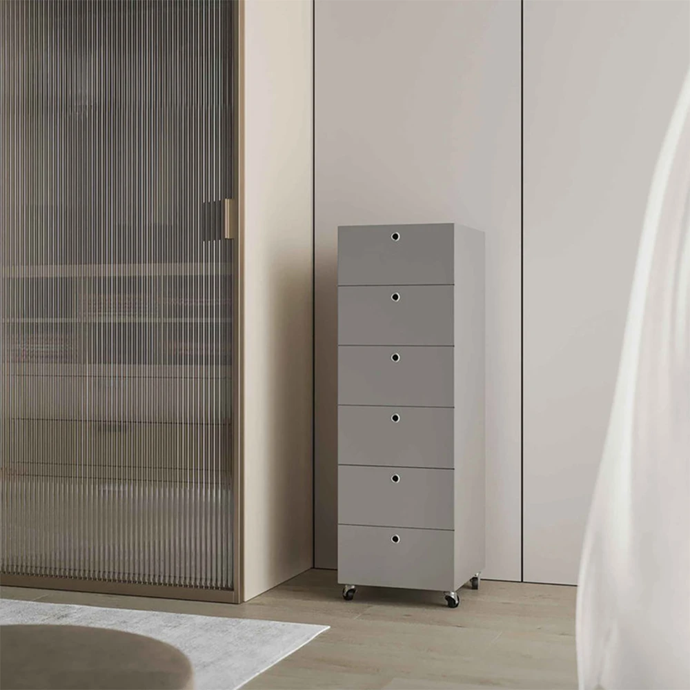 Aparador y cómoda 2