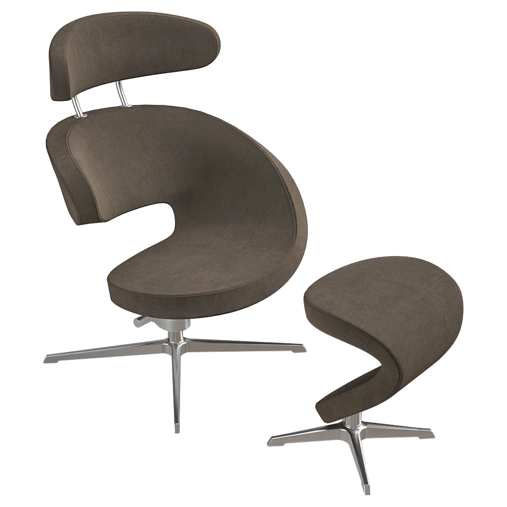 Chairs / Other seating 1