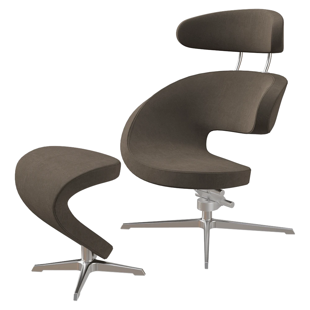 Chairs / Other seating 2