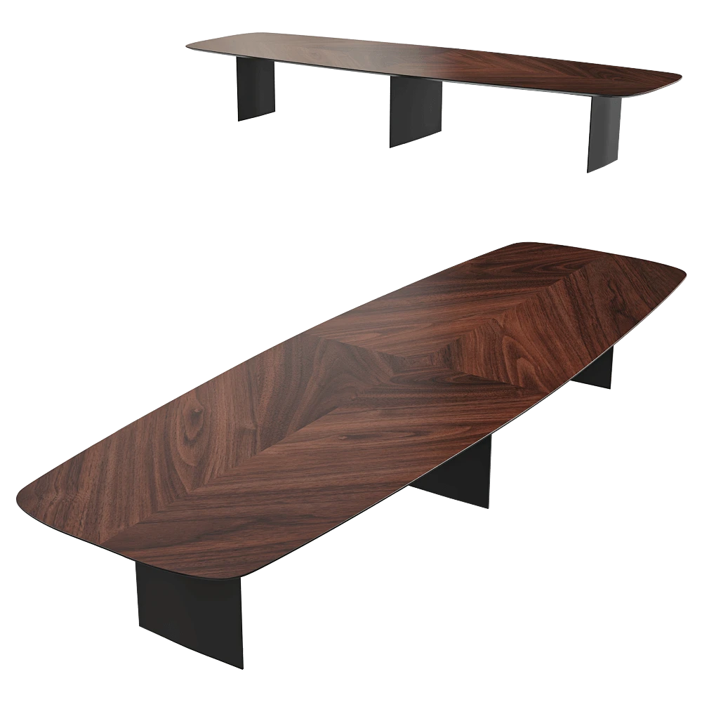 Desks / Office furniture 1