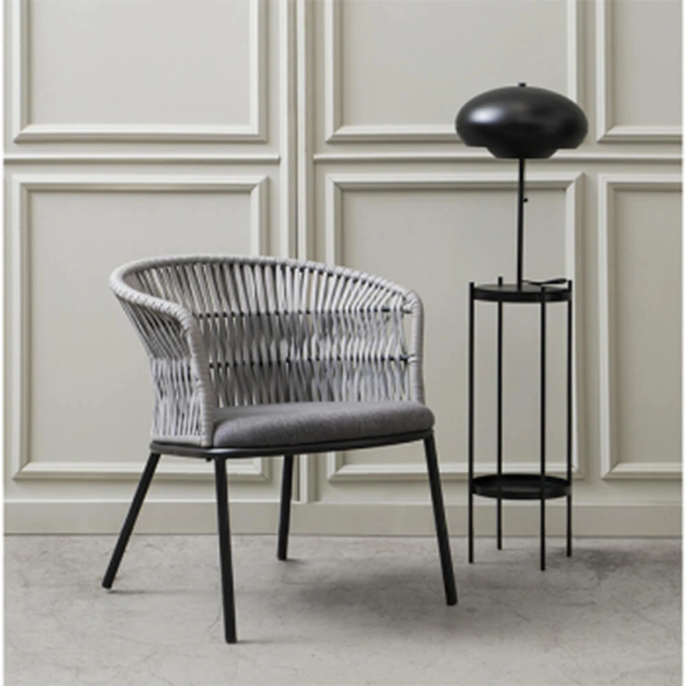Lounge Chair Bergenson Bjorn Haugen (2)