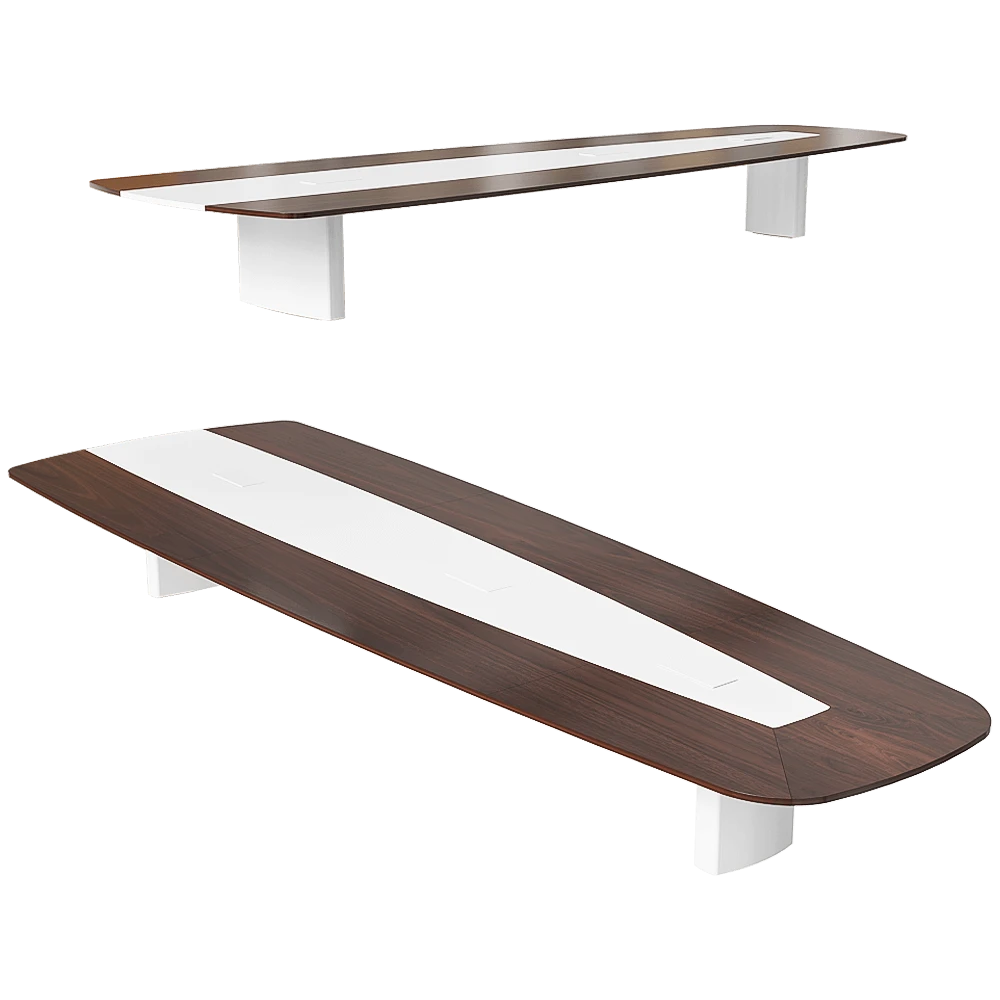 Tables / Office furniture 1