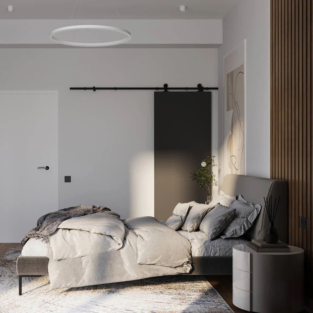 Spazi residenziali 2