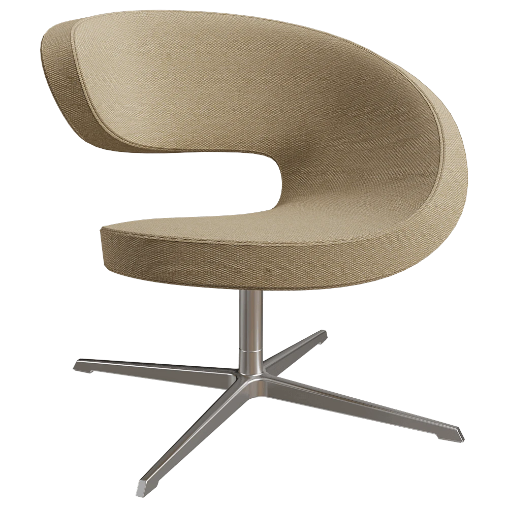 Chaises 1
