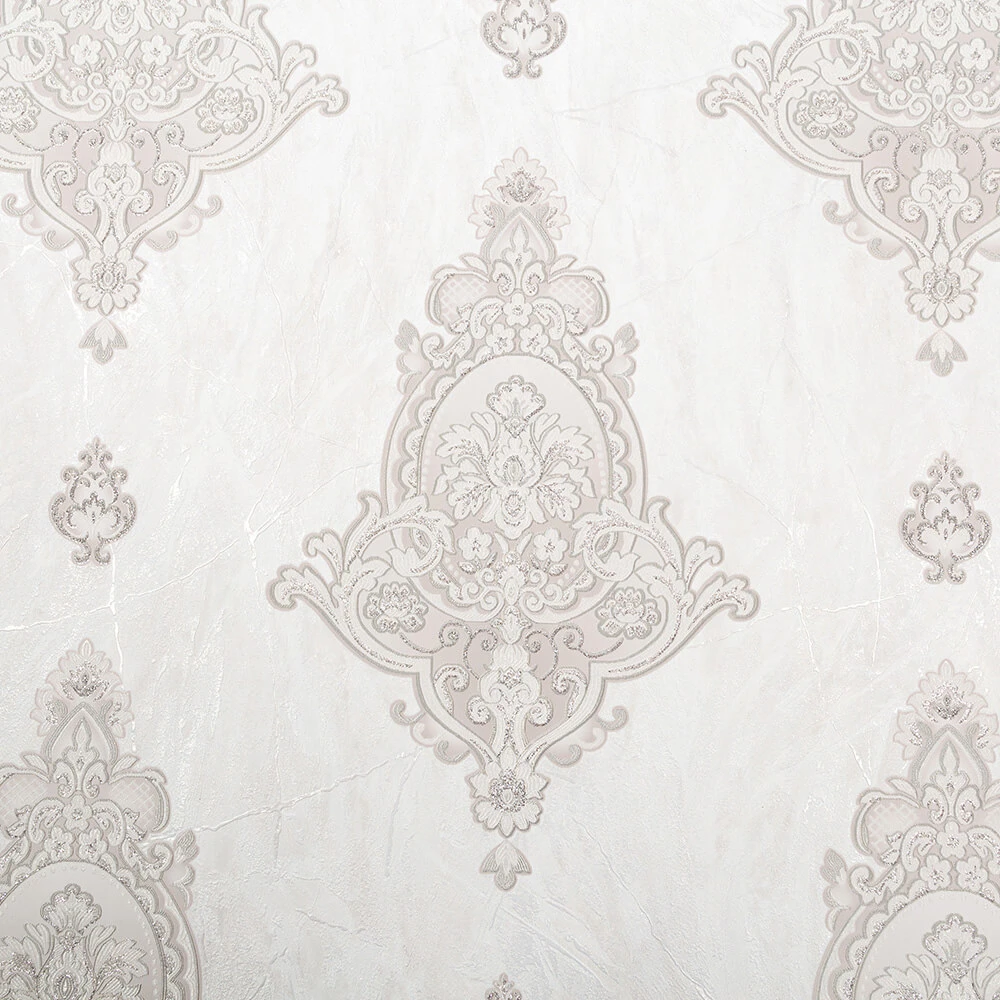 Rivestimento murale 1