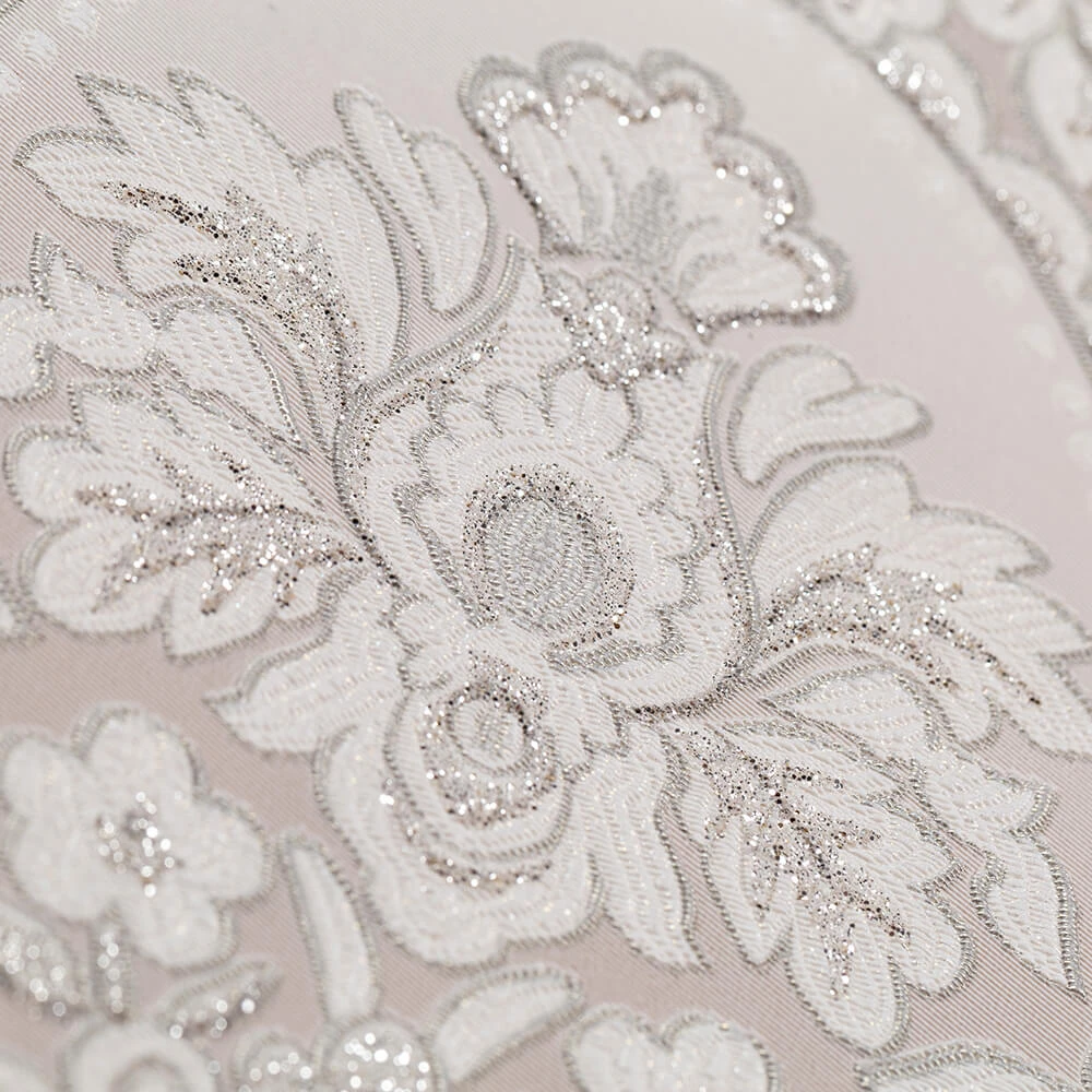 Rivestimento murale 2