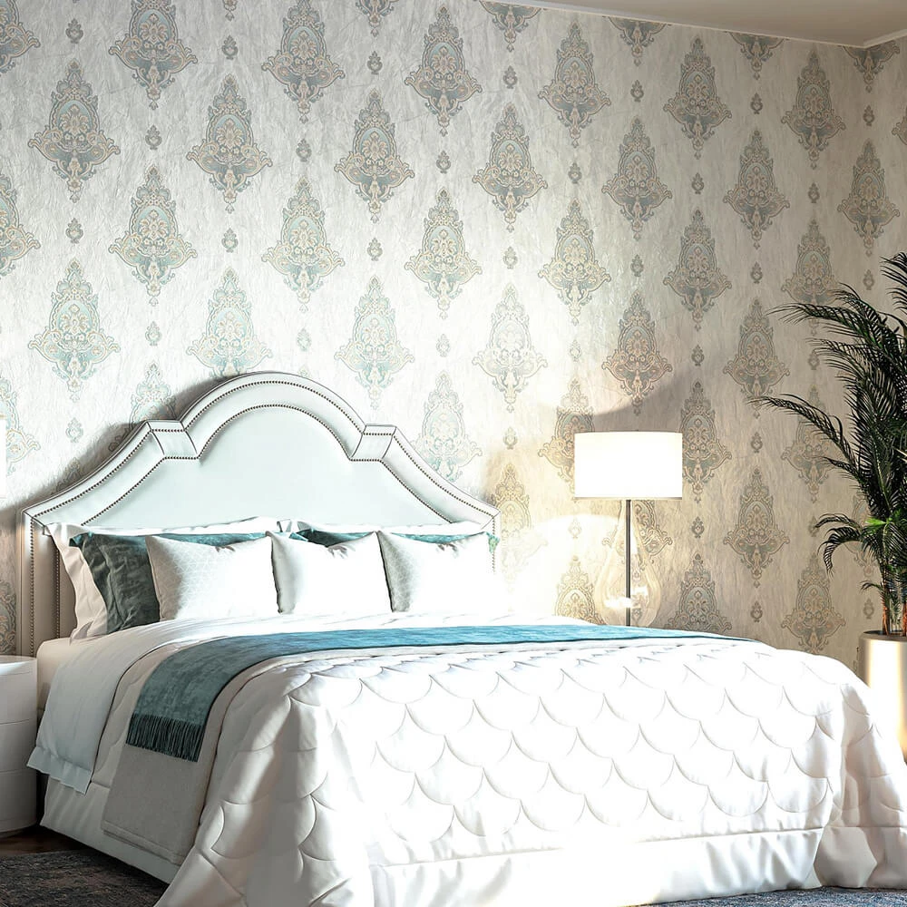 Rivestimento murale 3