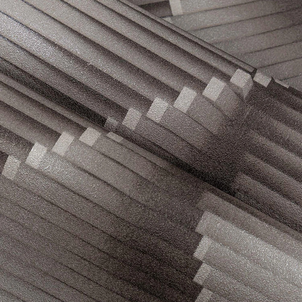 Rivestimento murale 1