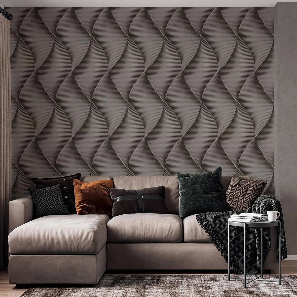 Rivestimento murale 2