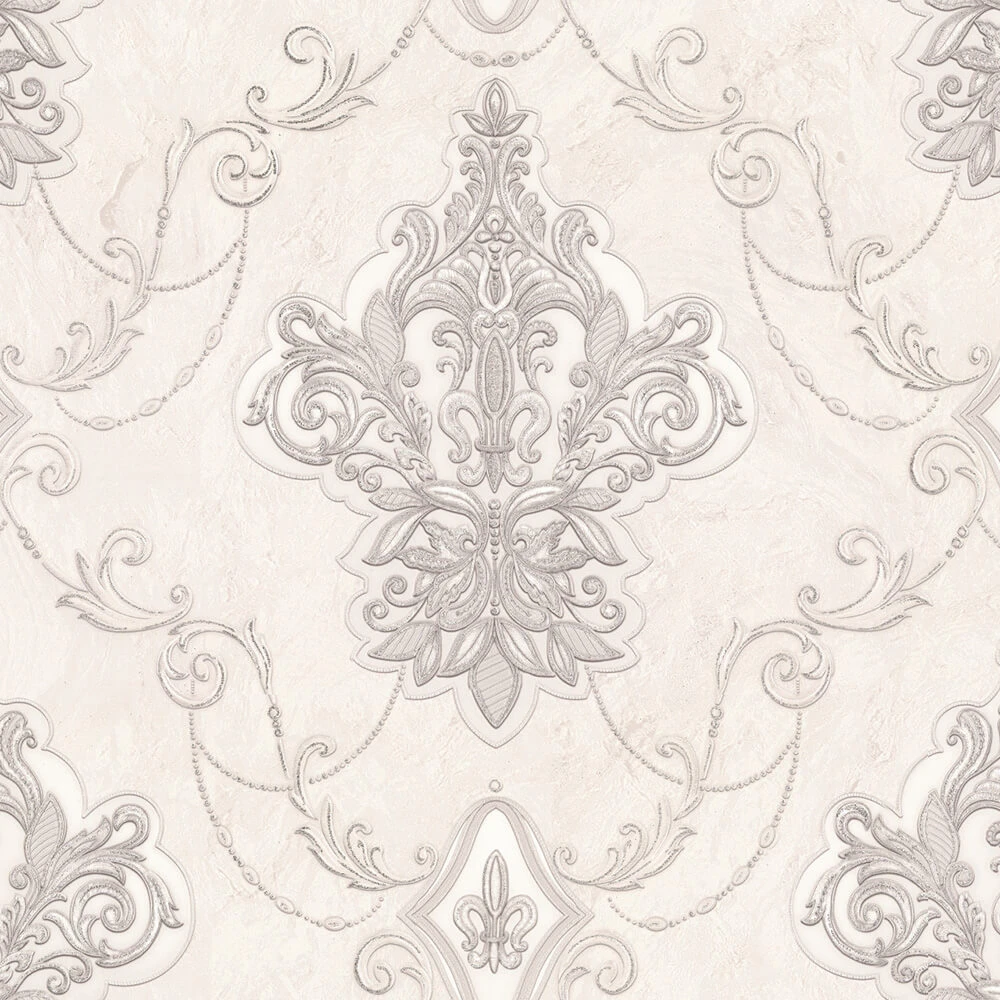 Стены, обои 1