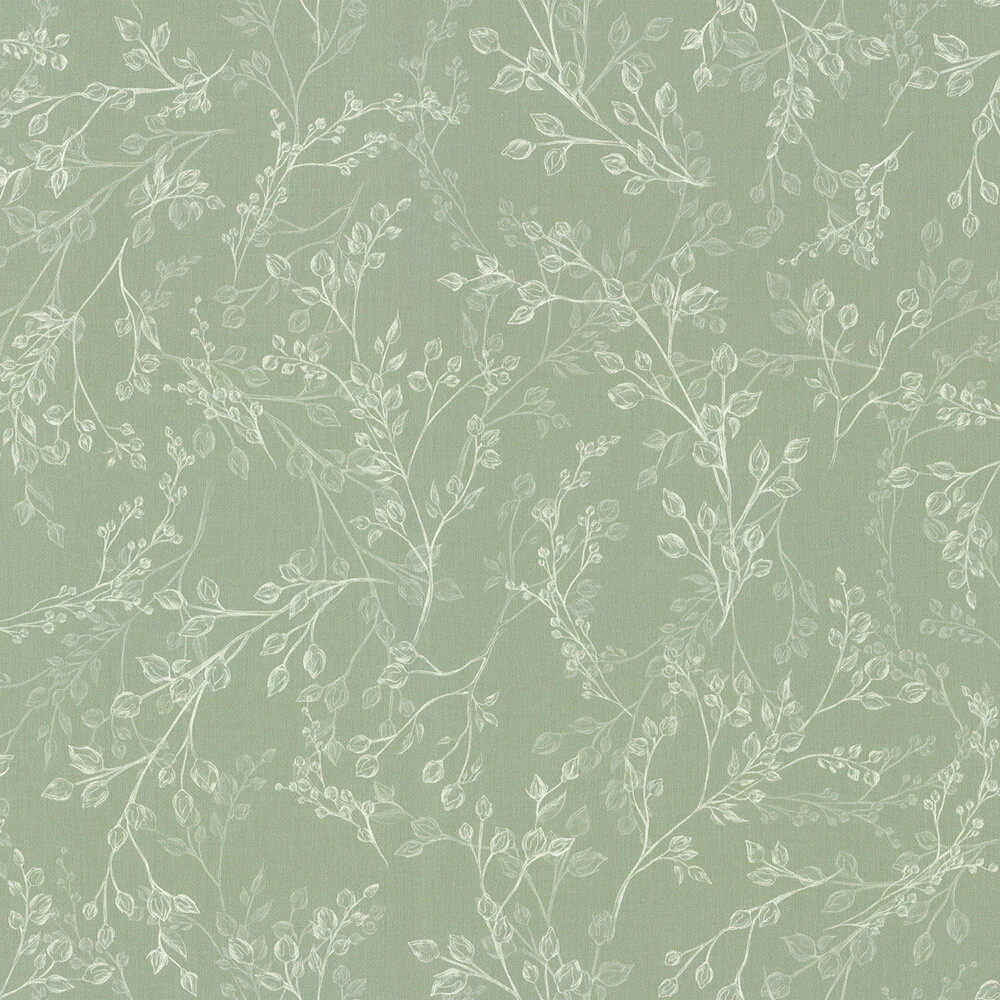 Rivestimento murale 1