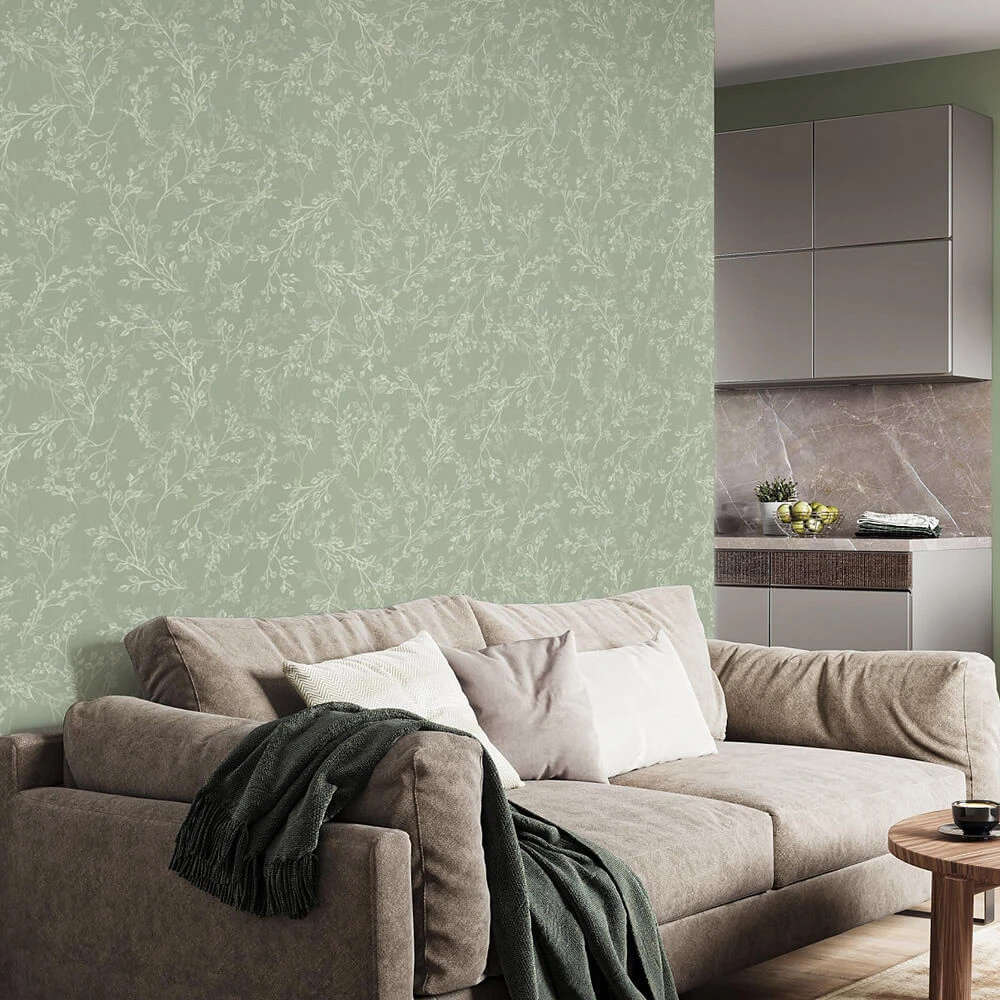 Rivestimento murale 2