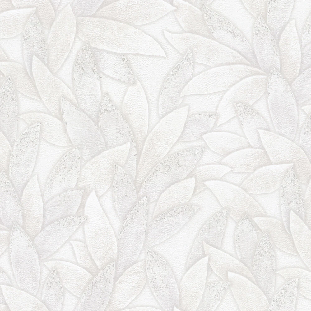 Recubrimiento de pared 1