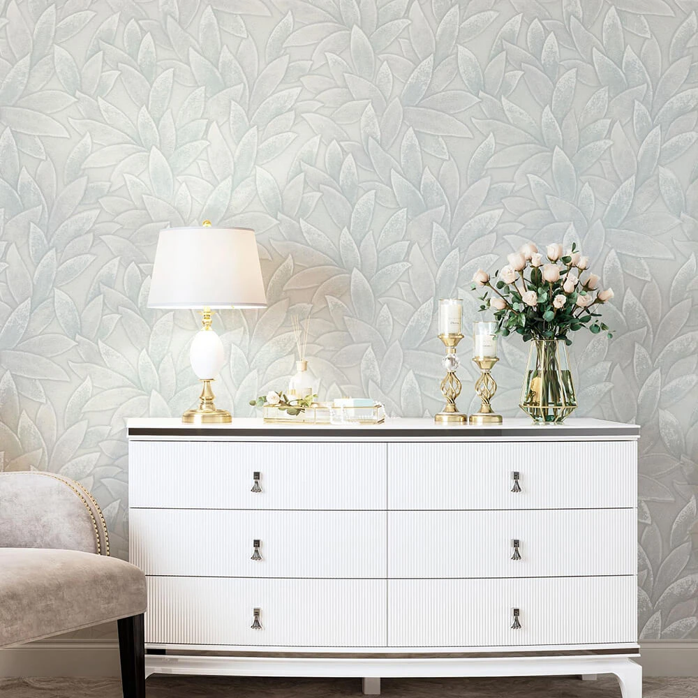 Recubrimiento de pared 2