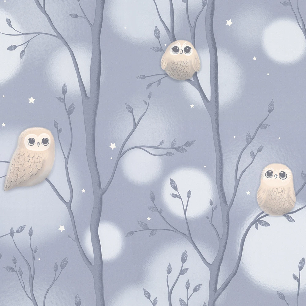 Պատի ծածկույթներ 1