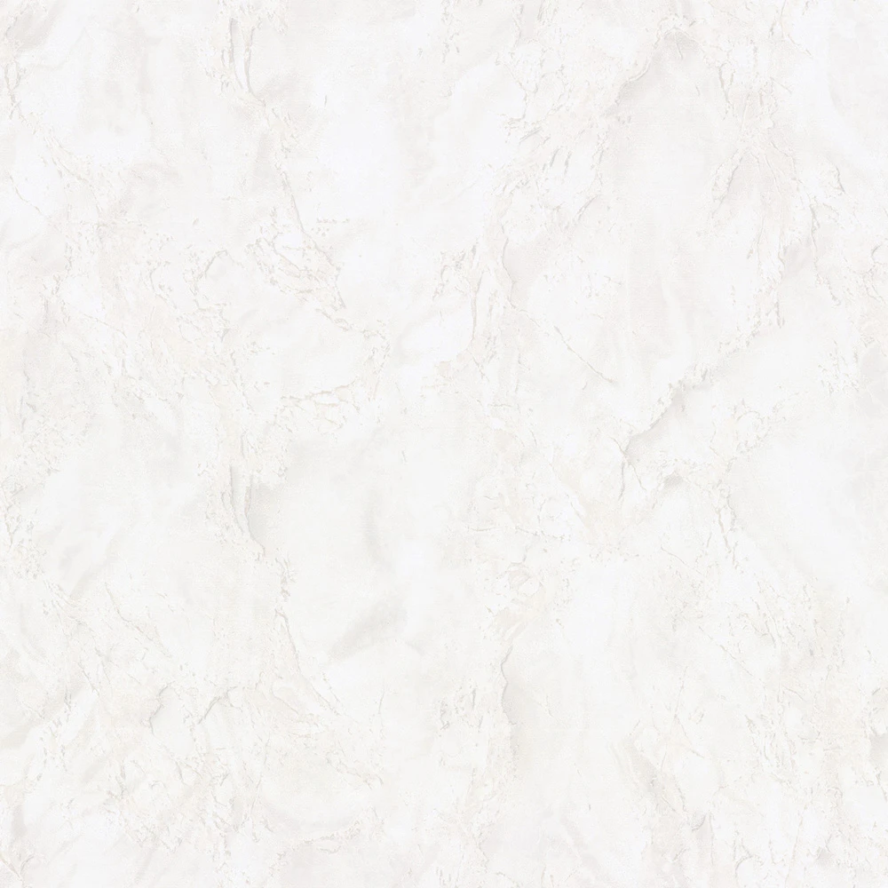 Стены, обои 1