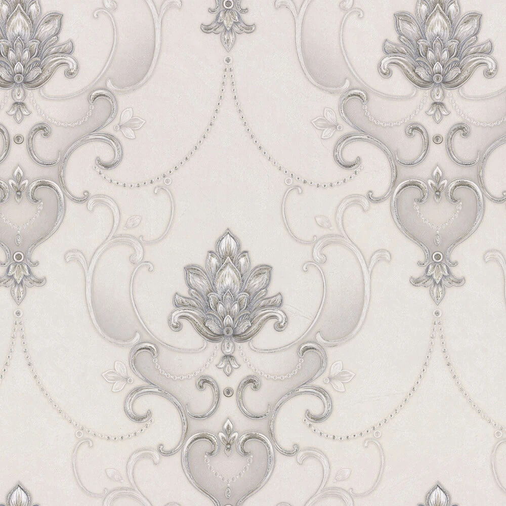 Rivestimento murale 1