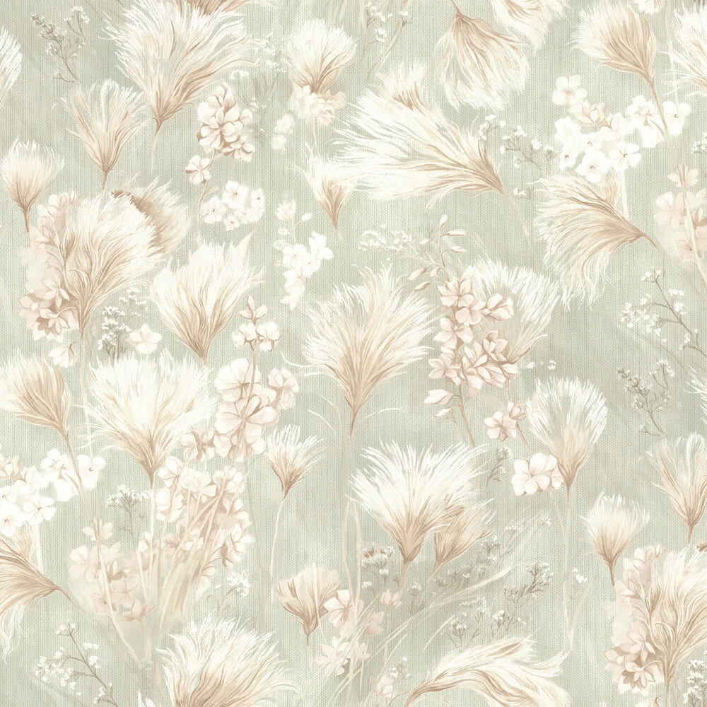 Recubrimiento de pared 1