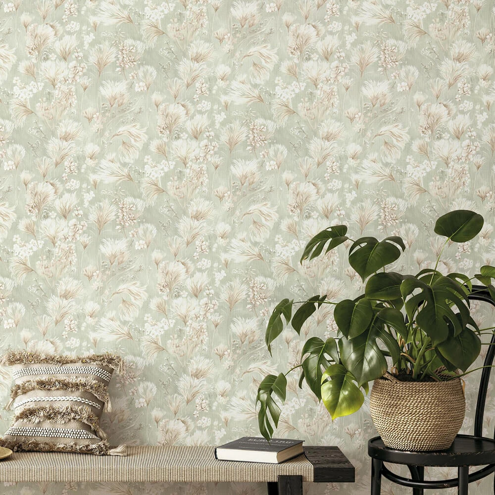 Recubrimiento de pared 2