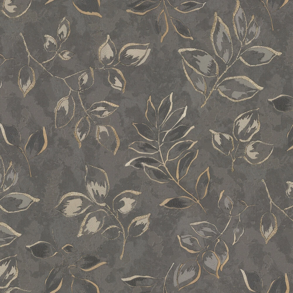 Recubrimiento de pared 1