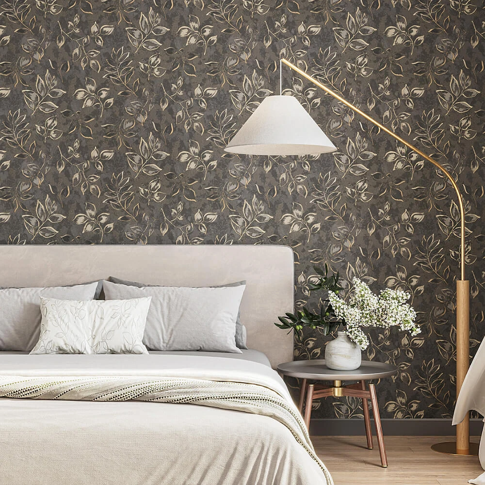 Recubrimiento de pared 2