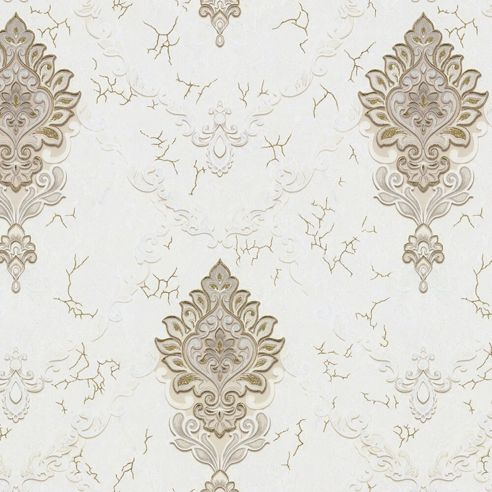 Rivestimento murale 1