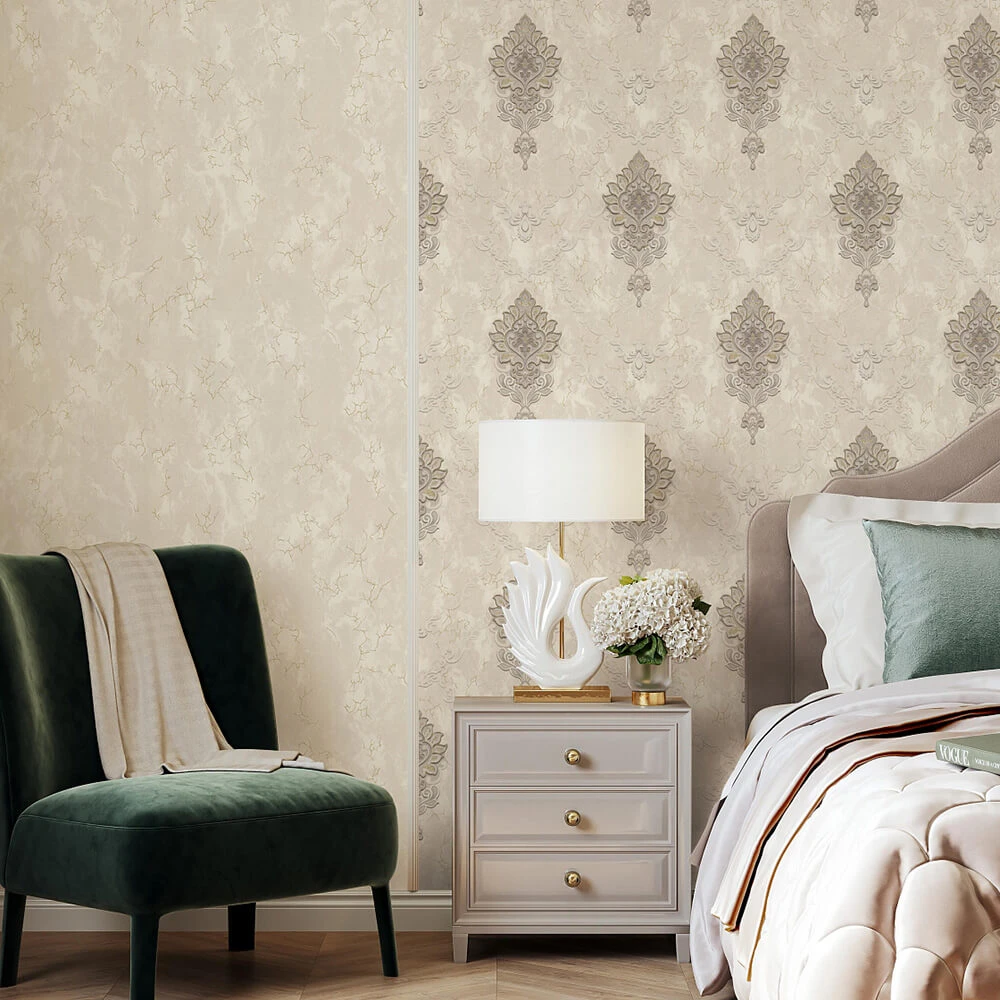 Rivestimento murale 2