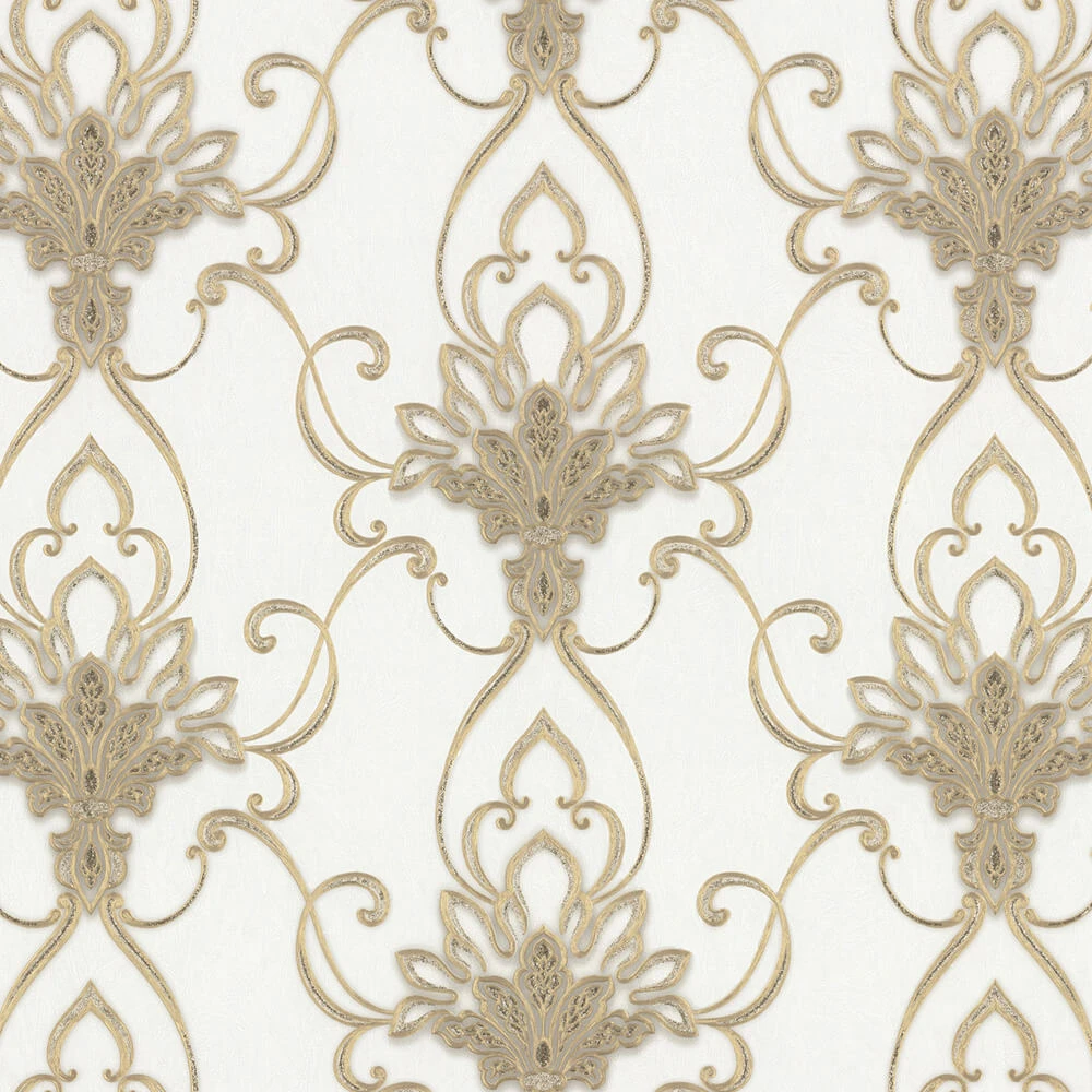 Wall Covering 1