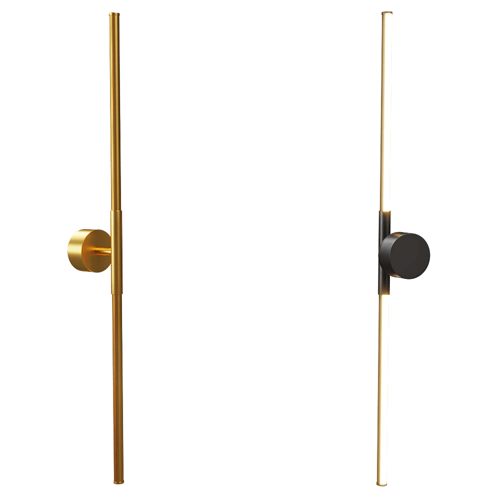 Applique da parete 1