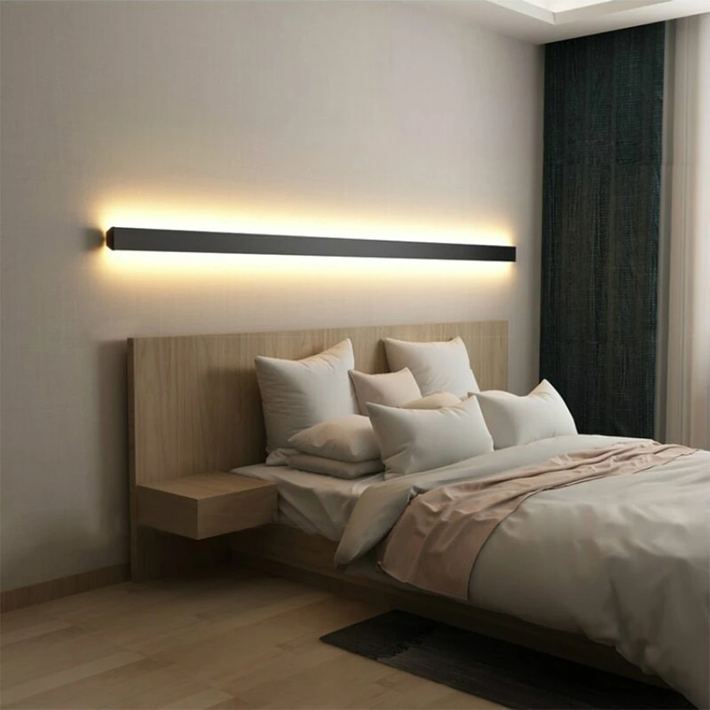 Wall light 2