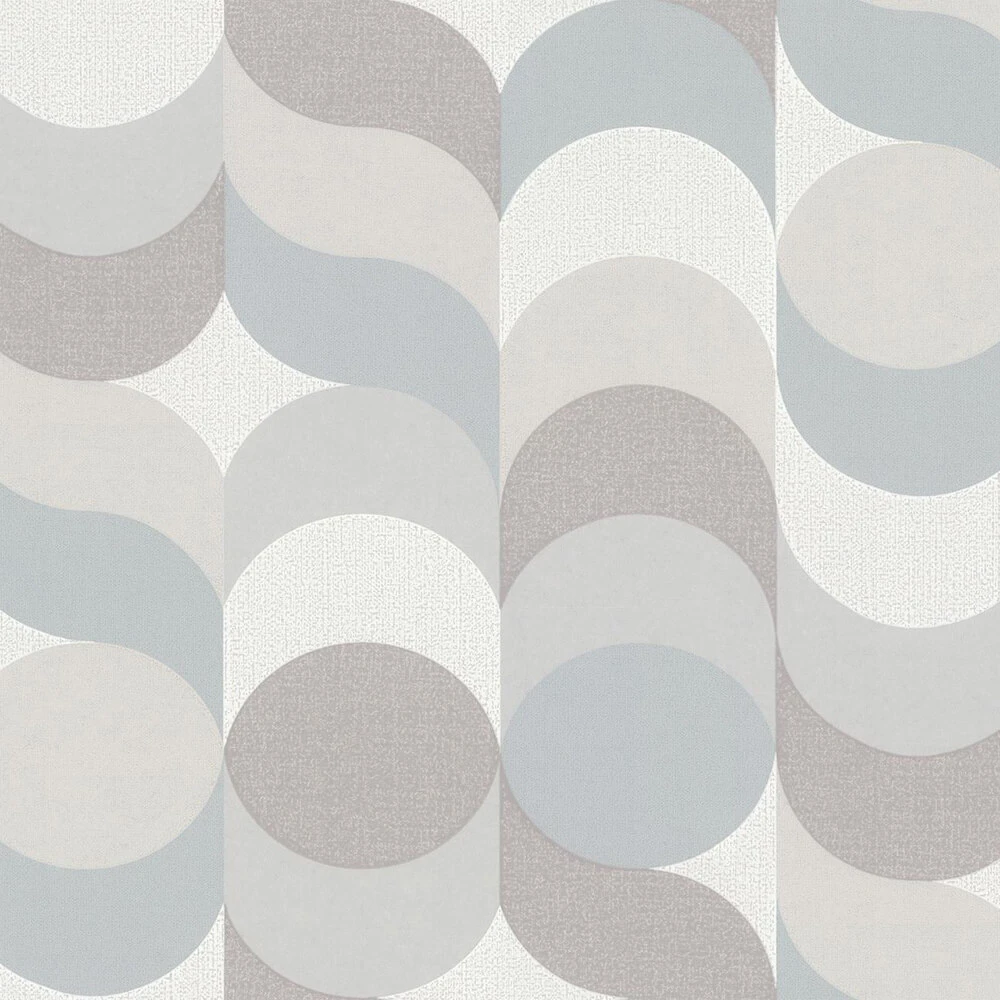 Պատի ծածկույթներ 1