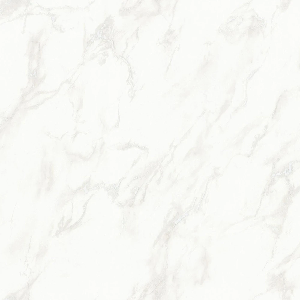 Rivestimento murale 1