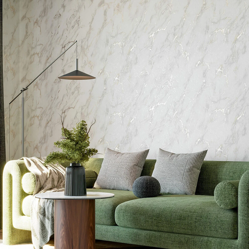 Rivestimento murale 2