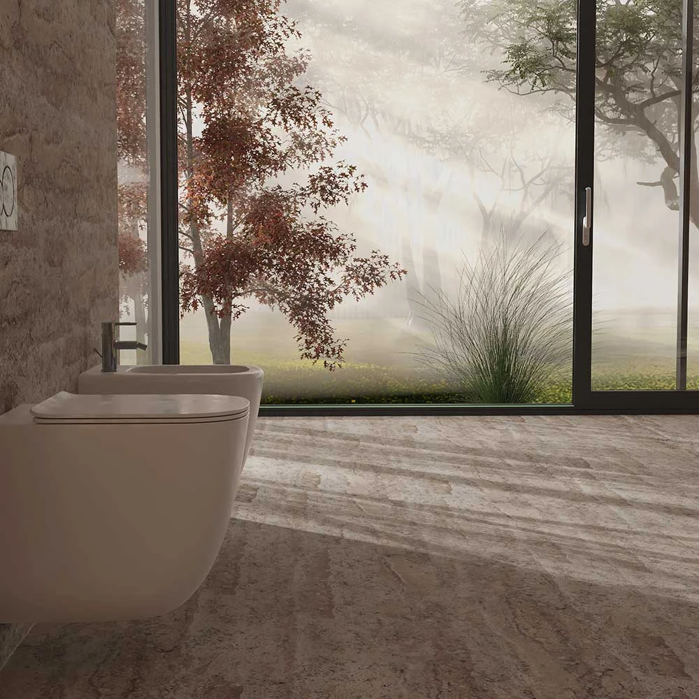 Spazi residenziali 4