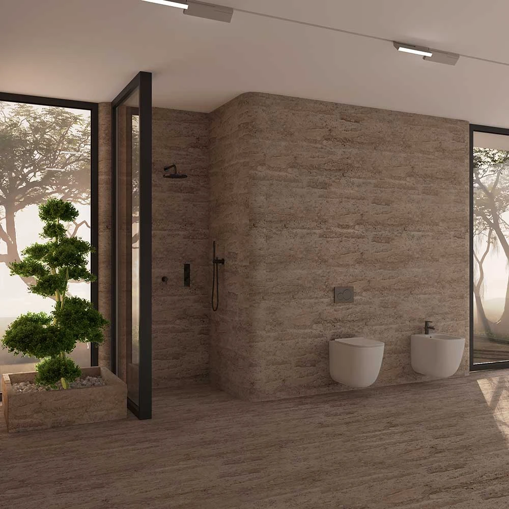 Spazi residenziali 8