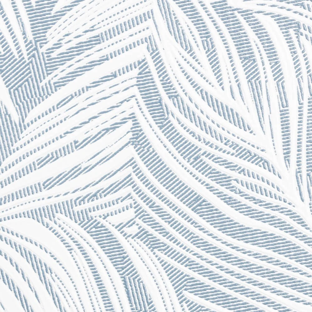 Rivestimento murale 1