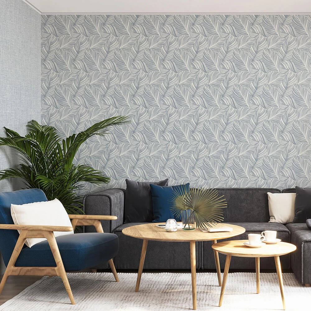 Rivestimento murale 2