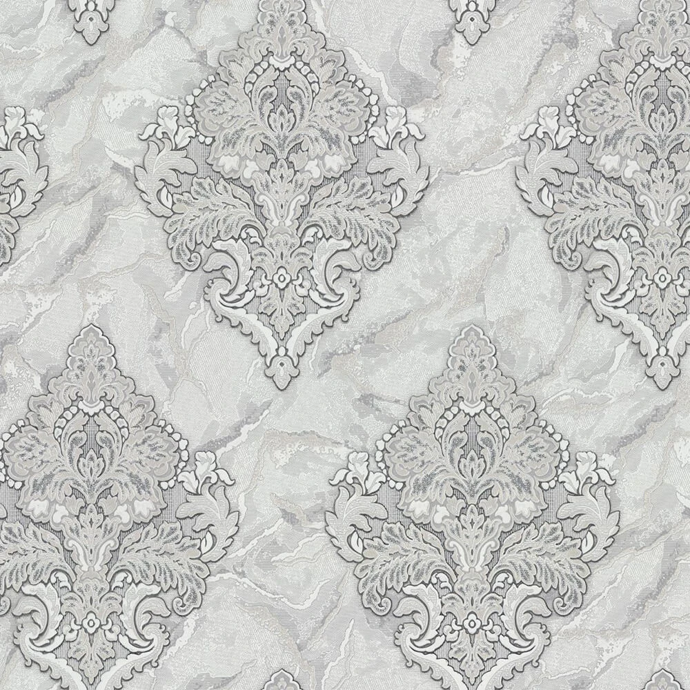 Rivestimento murale 1