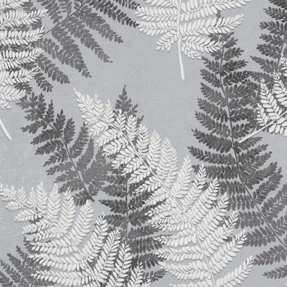 Rivestimento murale 1