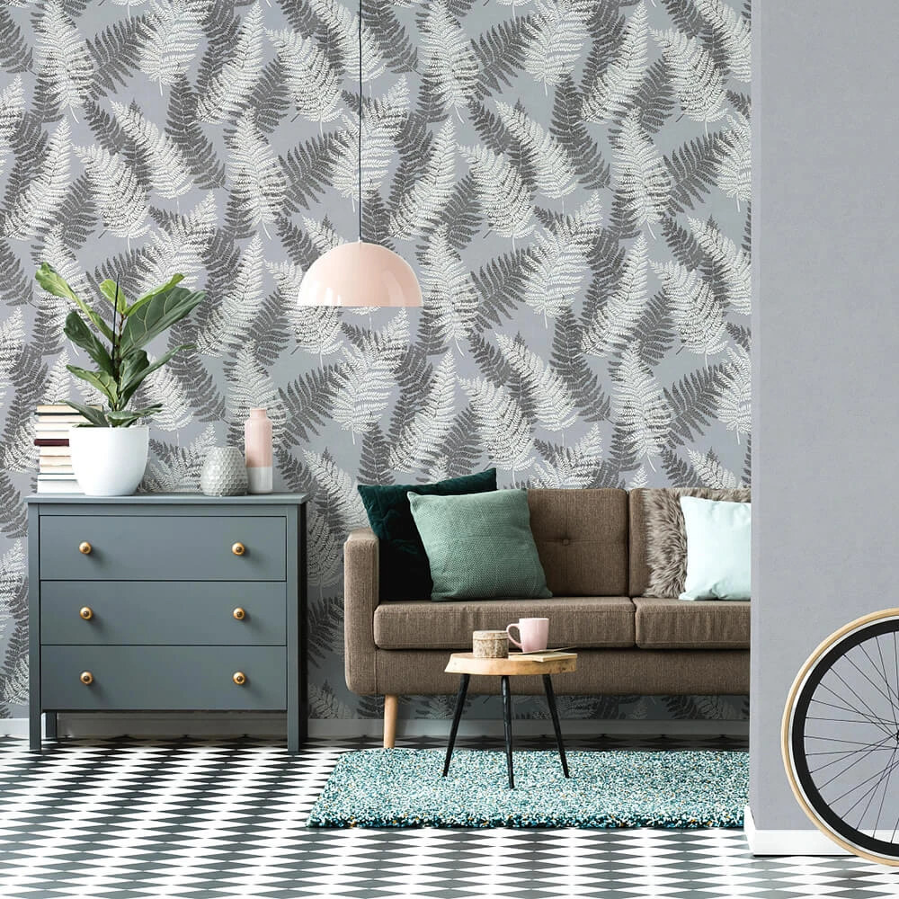 Rivestimento murale 2