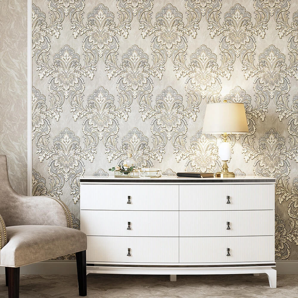 Rivestimento murale 2