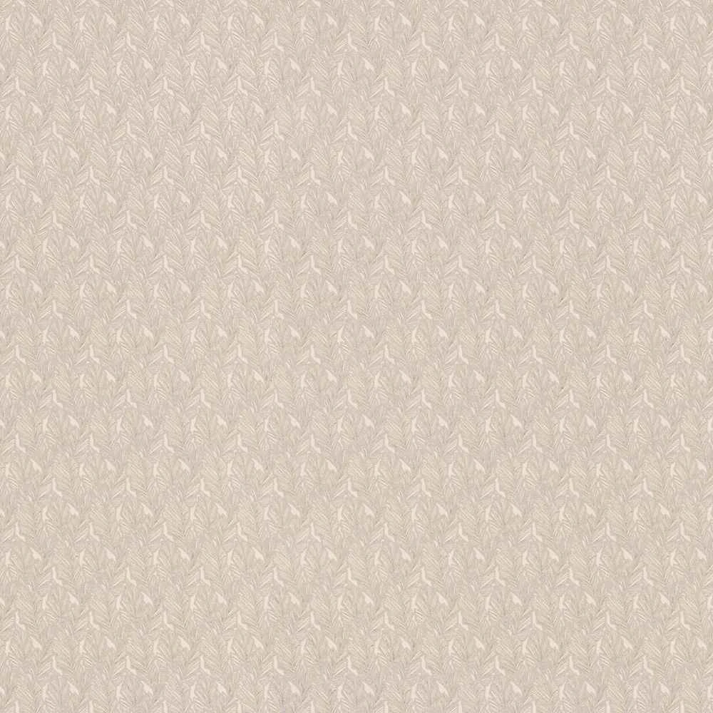 Rivestimento murale 1