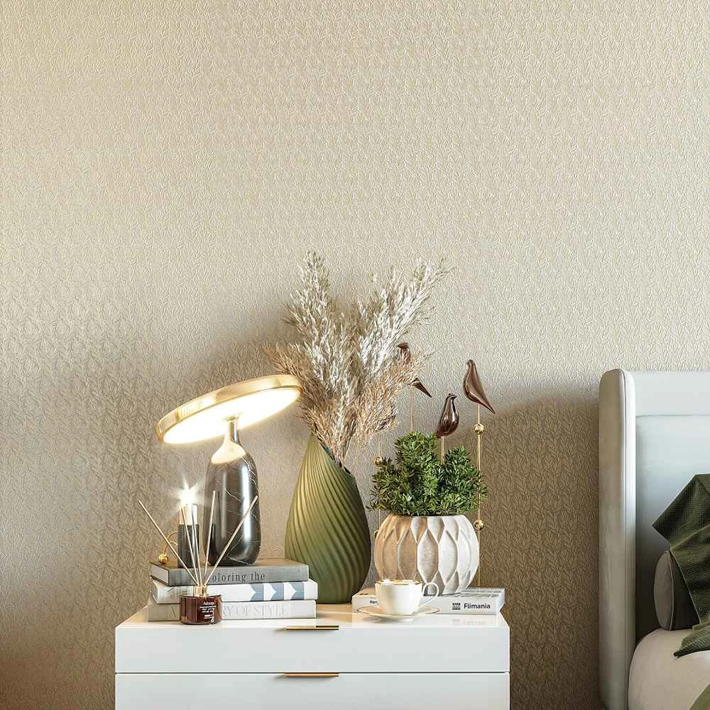 Rivestimento murale 2