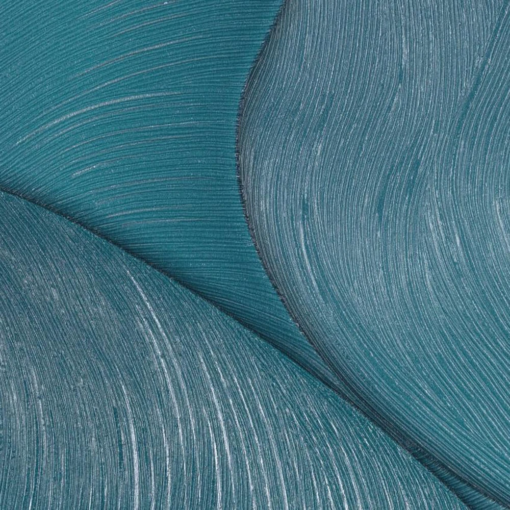 Recubrimiento de pared 1