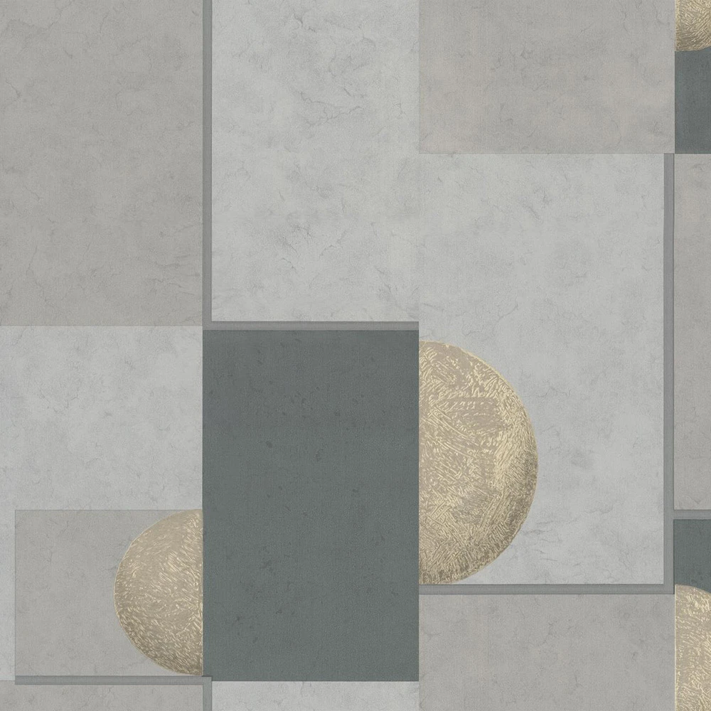 Rivestimento murale 1