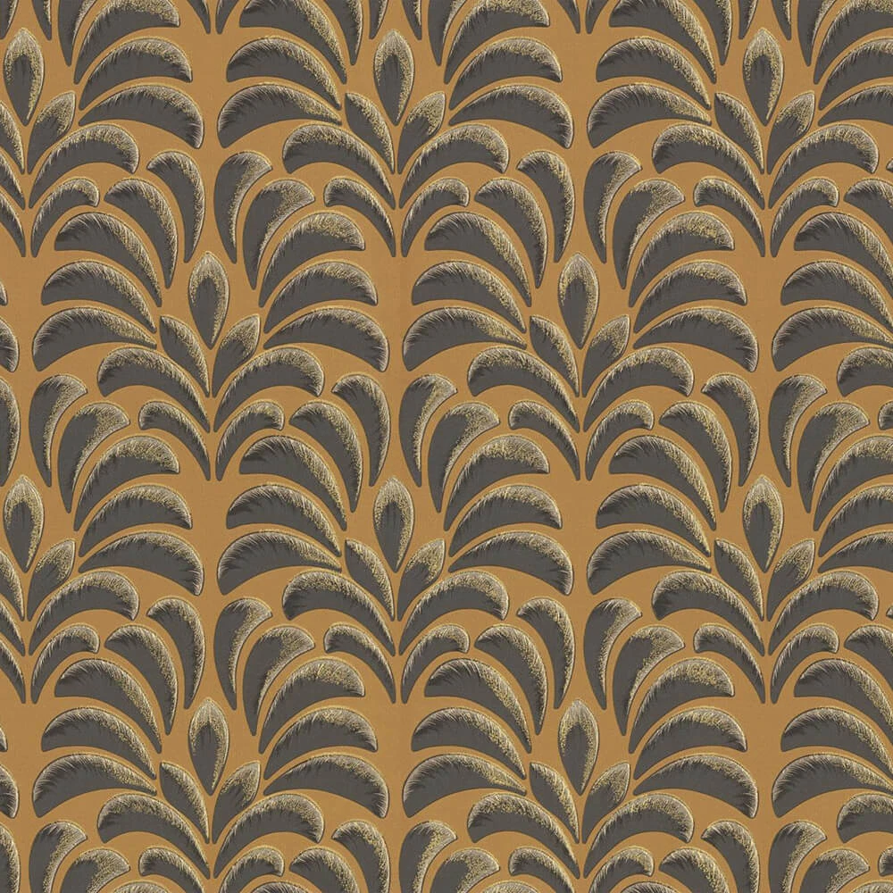 Rivestimento murale 1